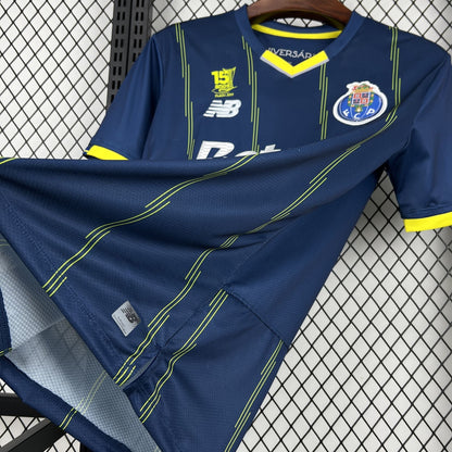 Porto I 25/26 Torcedor Masculina