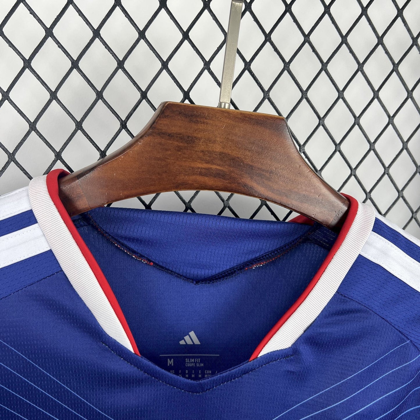 Japão I 2026 Masculina