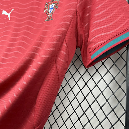Portugal I 26 Masculina