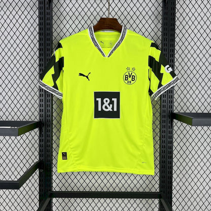 Borussia Dortmund I 25/26 Especial