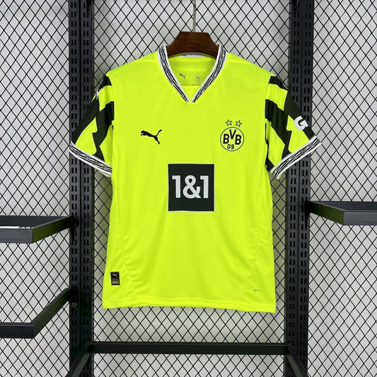 Borussia Dortmund I 25/26 Especial