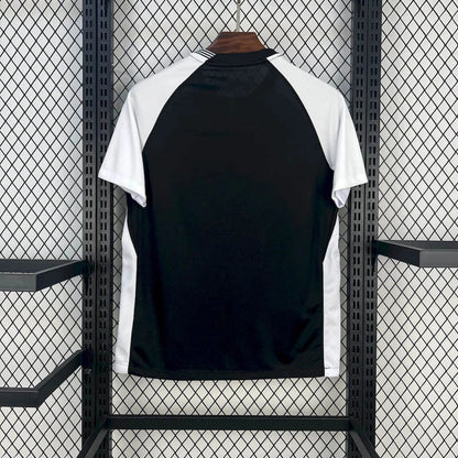 Corinthians II 25/26 Torcedor Masculina