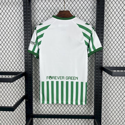 Real Betis I 25/26 Masculina