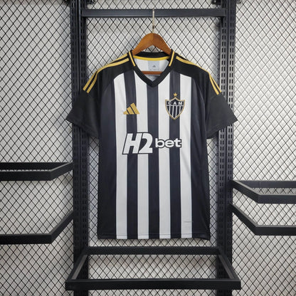 Atlético Mineiro I 25/26 Torcedor Masculina