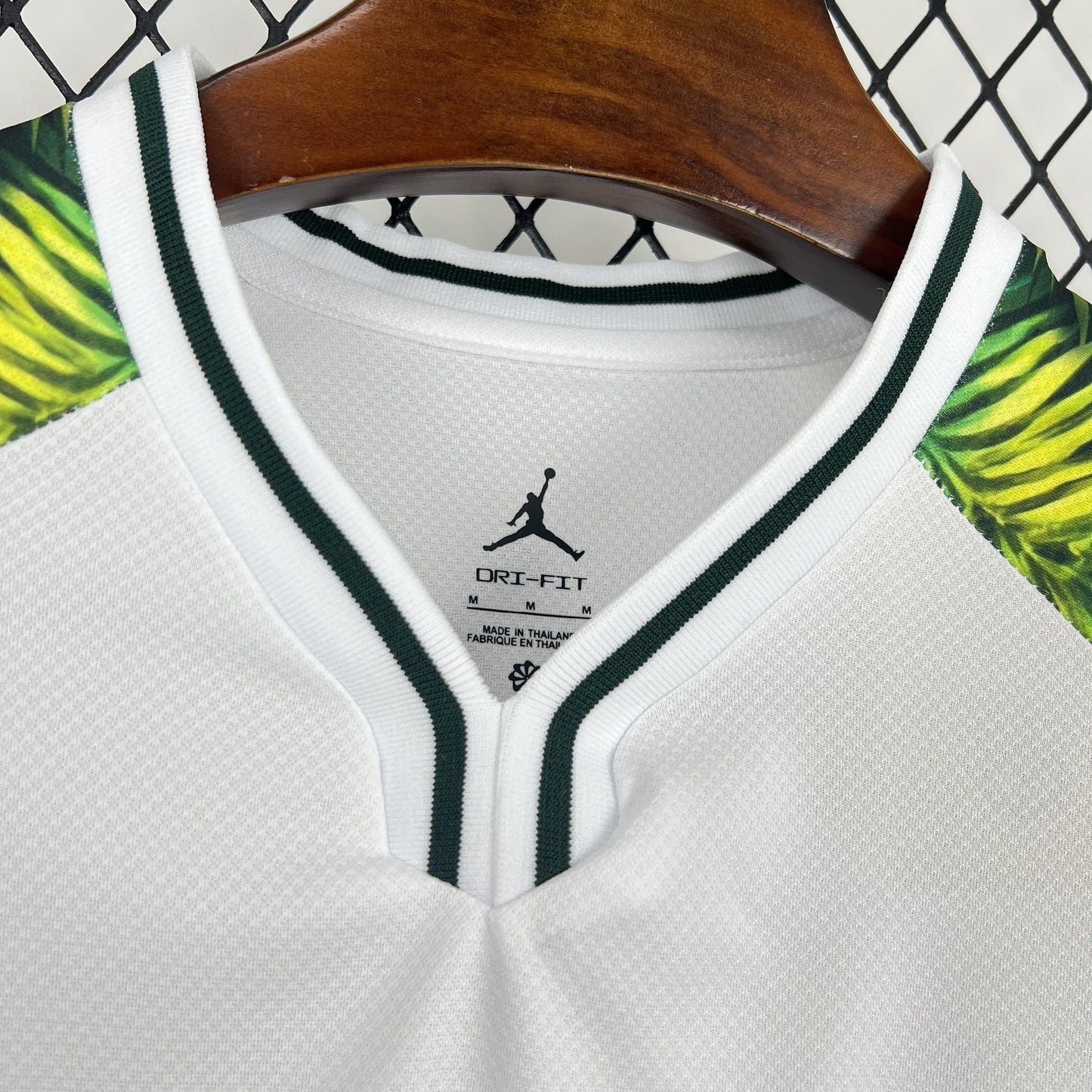 Brasil I 2026 Especial