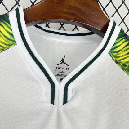 Brasil I 2026 Especial