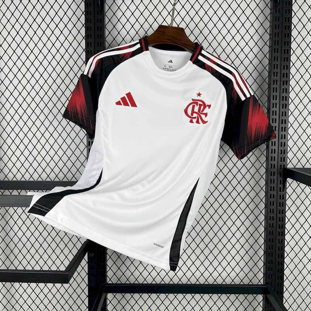 Flamengo I 25/26 Masculina