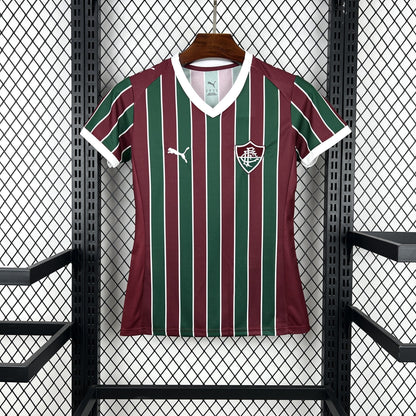 Fluminense I 26/27 Feminina
