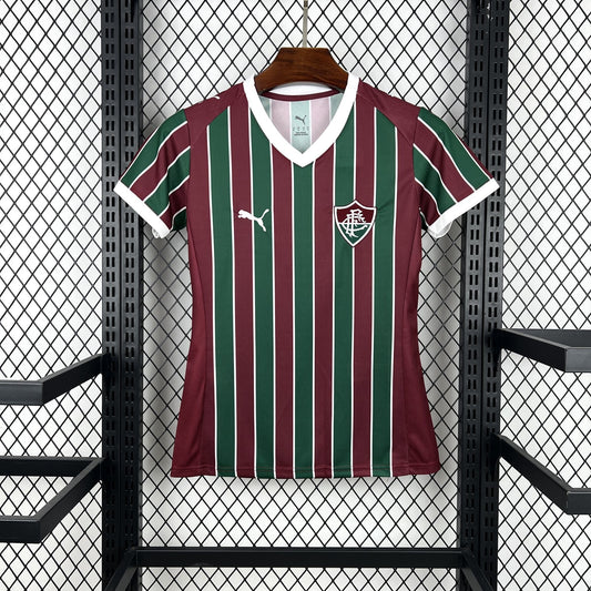 Fluminense I 26/27 Feminina