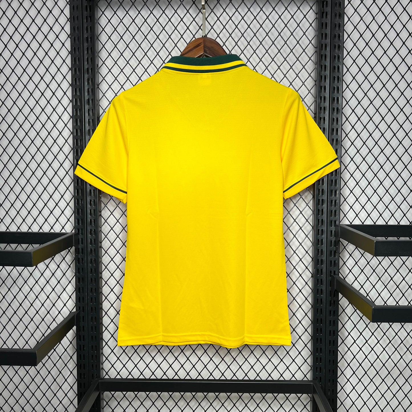 Retro Brasil I 1994