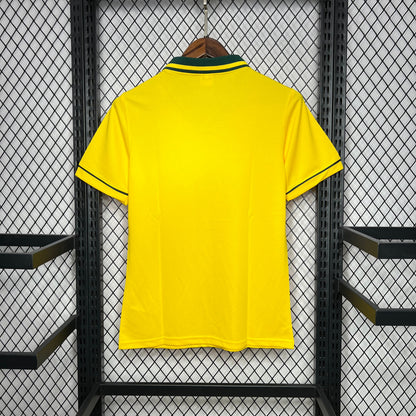 Retro Brasil I 1994