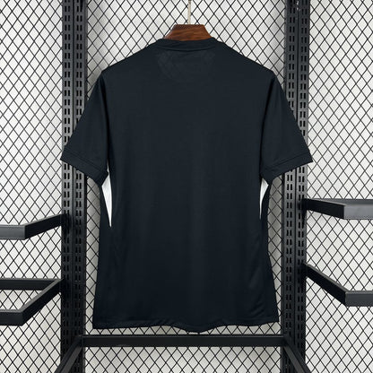Vasco I 26/27 Masculina