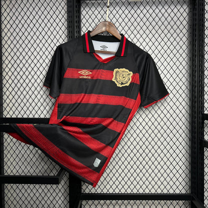 Sport Recife I 25/26 Torcedor Masculina