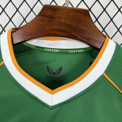 Irlanda I 2026 Masculina