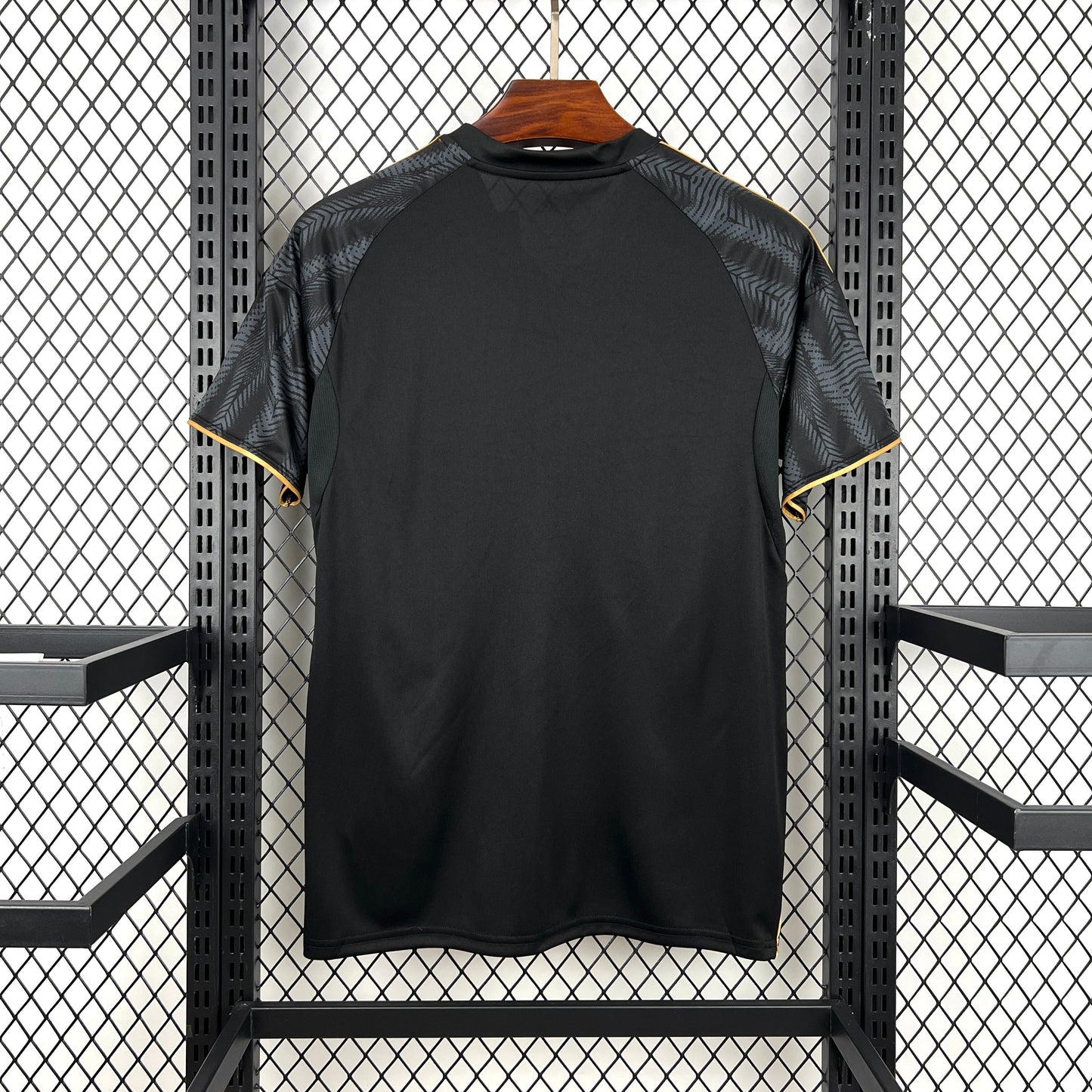 Atlético Mineiro III 25/26 Torcedor Masculina