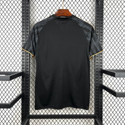 Atlético Mineiro III 25/26 Torcedor Masculina