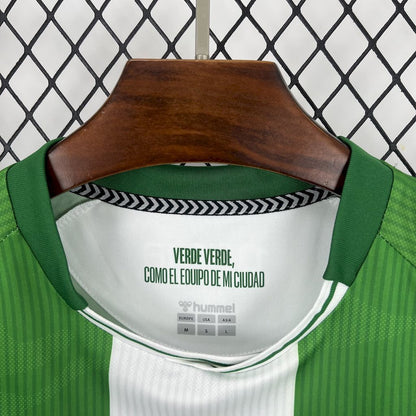 Real Betis I 25/26 Masculina