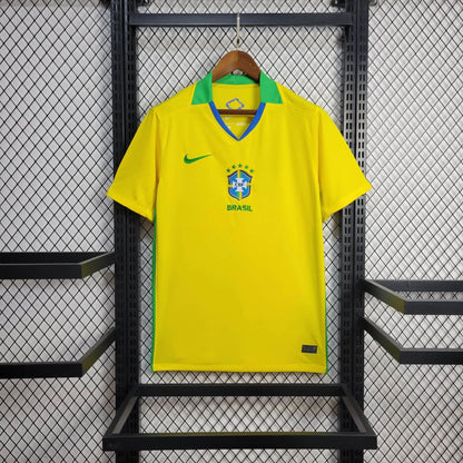 Brasil I 25/26 Masculina