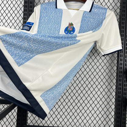 Porto I 26/27 Especial