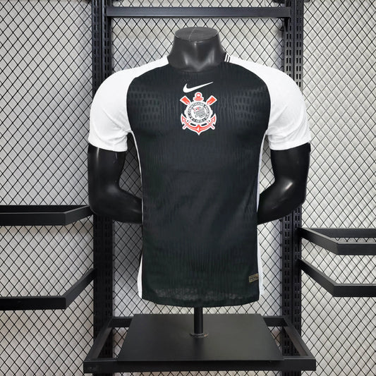 Corinthians II 25/26 Jogador