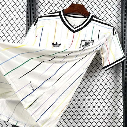 Japão II 2026 Masculina
