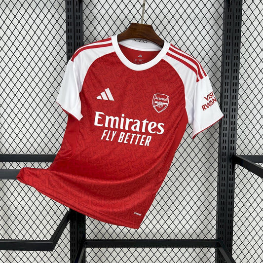 Arsenal I 25/26 Torcedor Masculina