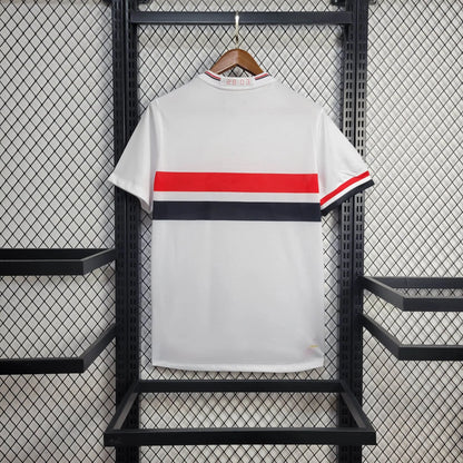 São Paulo I 25/26 Torcedor Masculina
