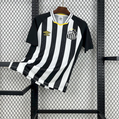 Santos II 25/26 Torcedor Masculina