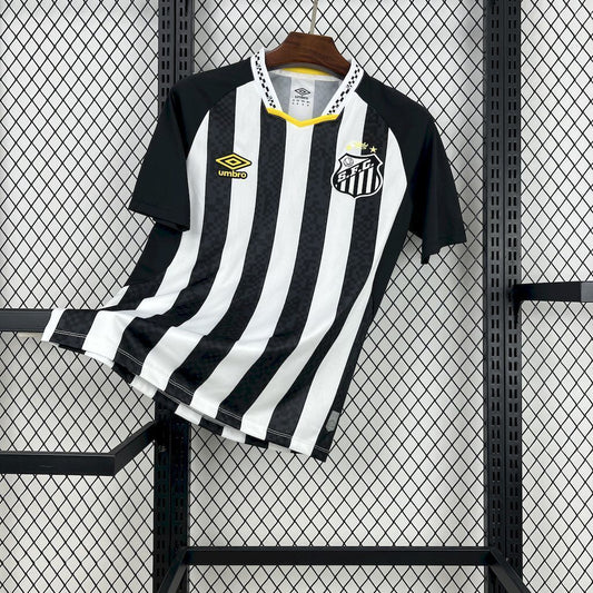 Santos II 25/26 Torcedor Masculina