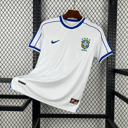 Retro Brasil I 1998 Especial