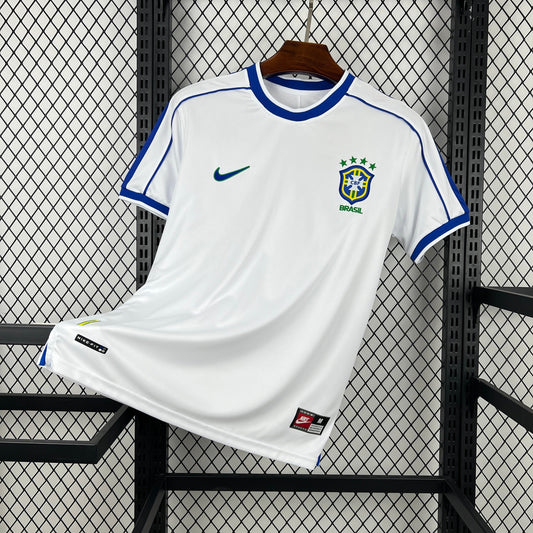 Retro Brasil I 1998 Especial