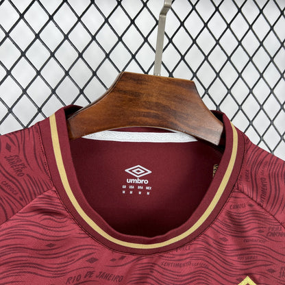 Fluminense III 25/26 Torcedor Masculina