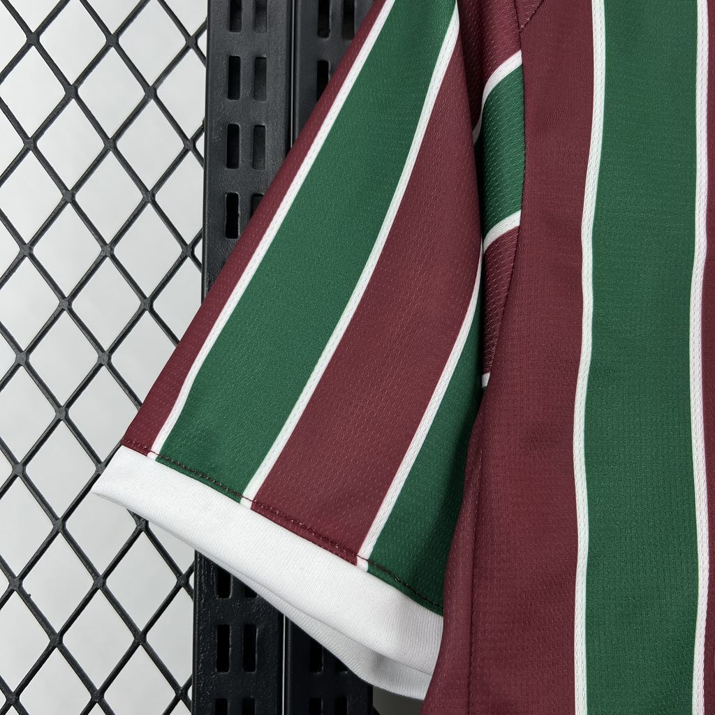 Fluminense I 26/27 Torcedor Masculina