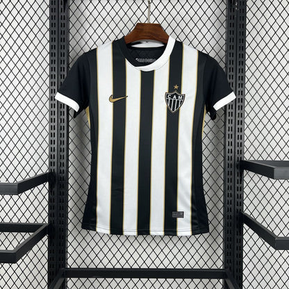 Atlético Mineiro I 26/27 Torcedor Feminina