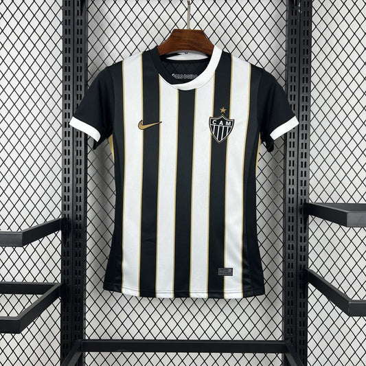 Atlético Mineiro I 26/27 Torcedor Feminina
