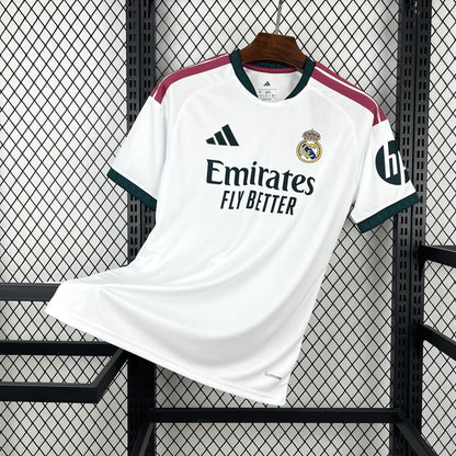 Real Madrid I 26/27 Masculina