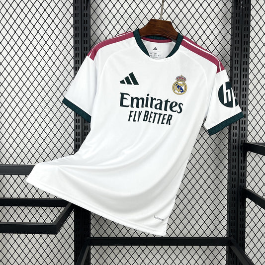 Real Madrid I 26/27 Masculina