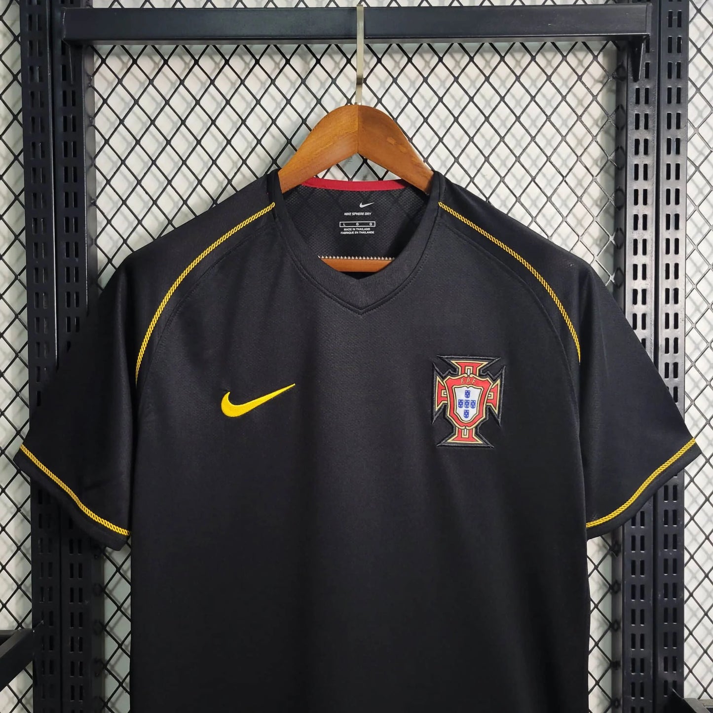 Portugal RETRO | 2006