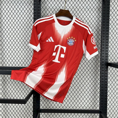 Bayern de Munique I 25/26 Masculina