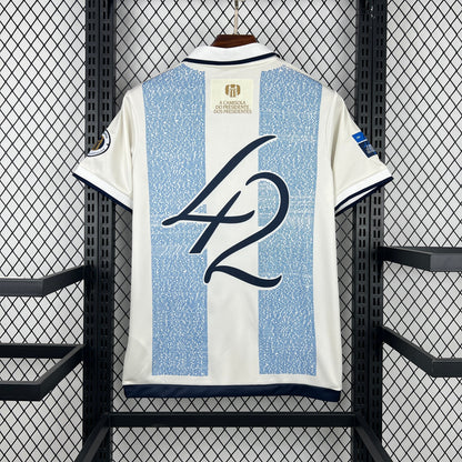 Porto I 26/27 Especial