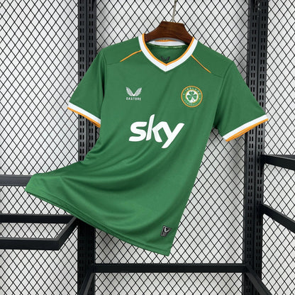 Irlanda I 2026 Masculina