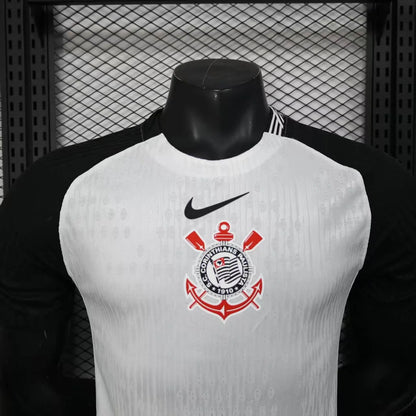 Corinthians I 25/26 Jogador