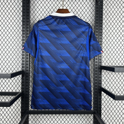 França I 2026 Masculina