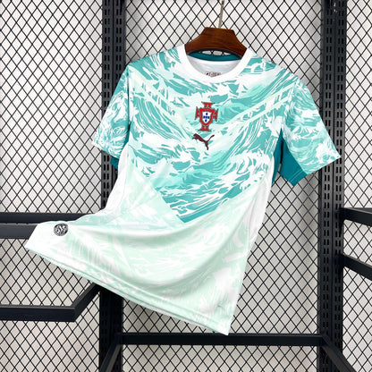 Portugal II 26 Masculina