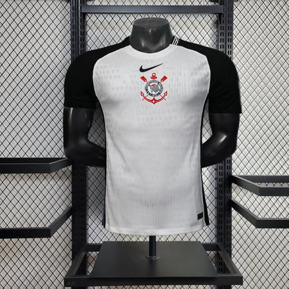 Corinthians I 25/26 Jogador