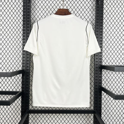 Corinthians I 26/27 Masculina