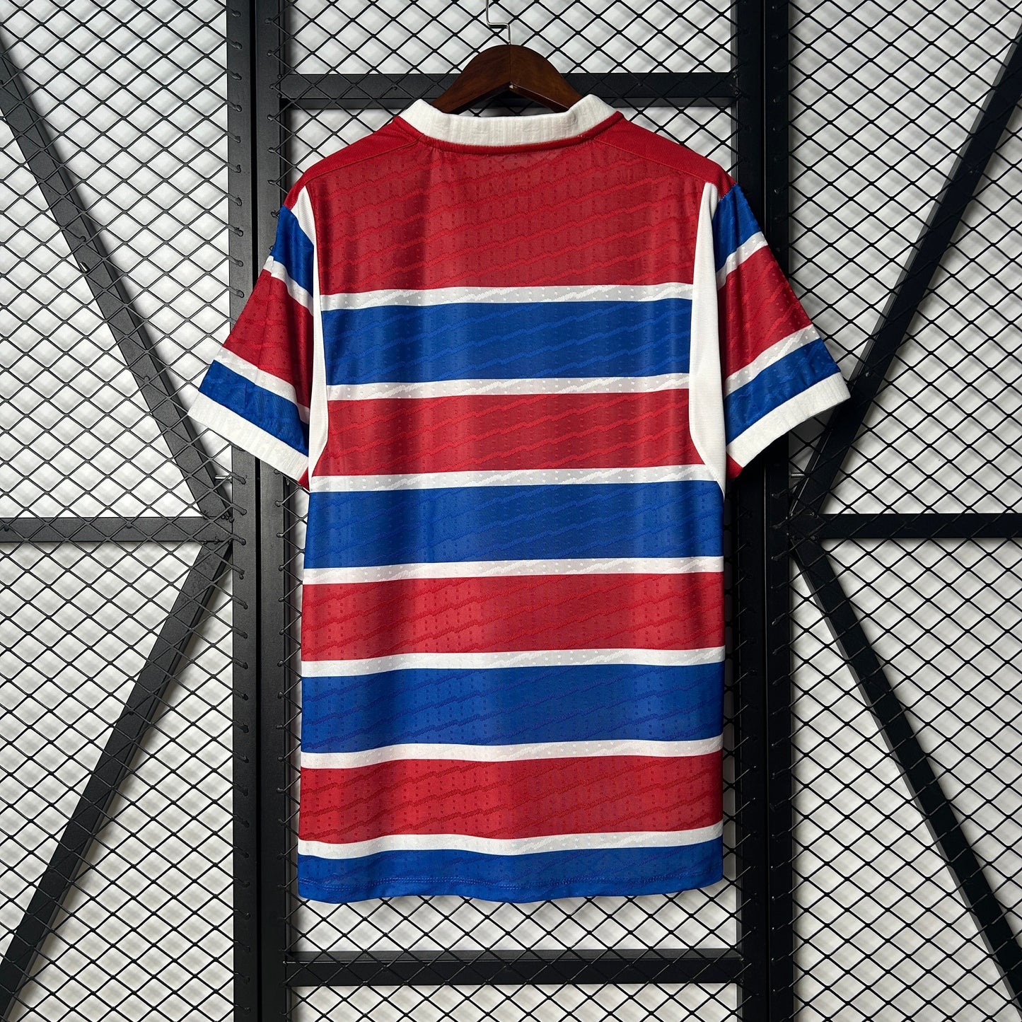 Fortaleza I 25/26 Torcedor Masculina