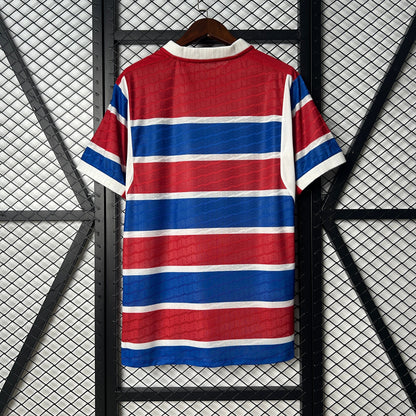 Fortaleza I 25/26 Torcedor Masculina