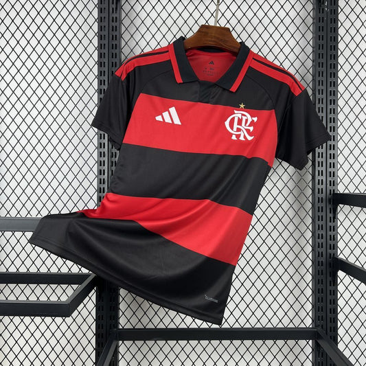 Flamengo I 26/27 Masculina