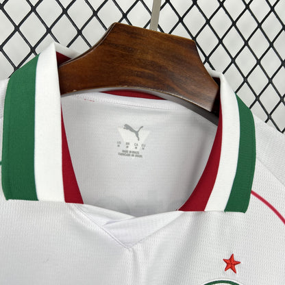 Palmeiras I 26/27 Torcedor Masculina